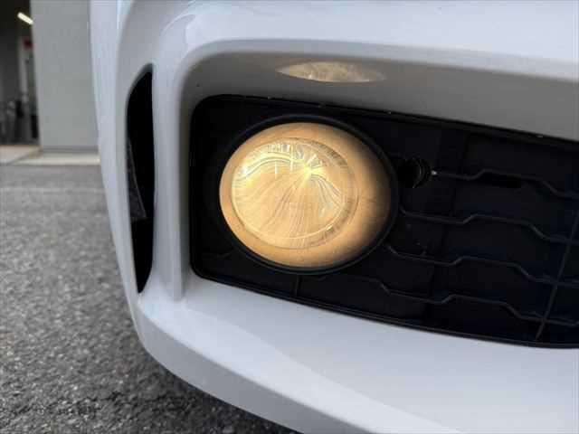 ���E�t�H�O�����v�_����