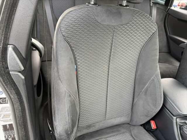 ���w������