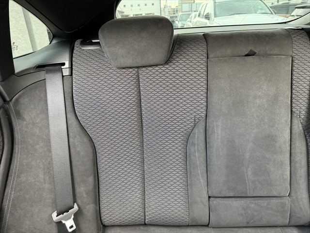 ���w������