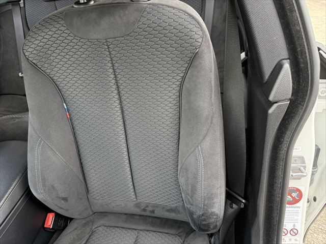 ���w������