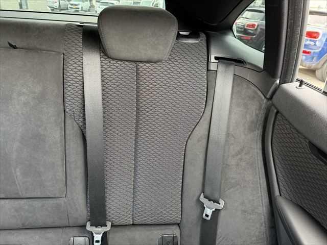 ���w������