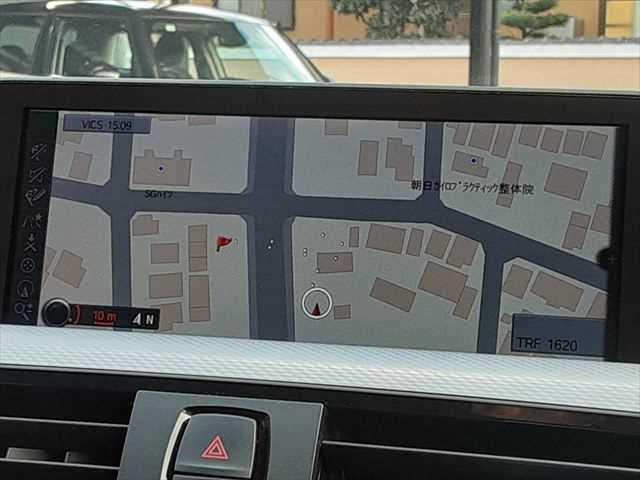 �������g�c�c�i�r