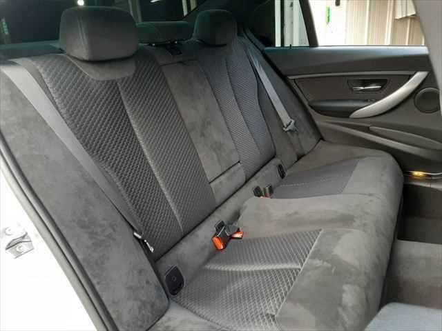 ���^�]�ȑ��Q��ڃV�[�g