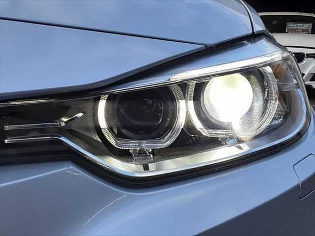 ���_�����w�b�h���C�g