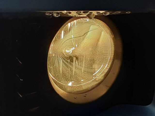 ���_�����t�H�O�����v