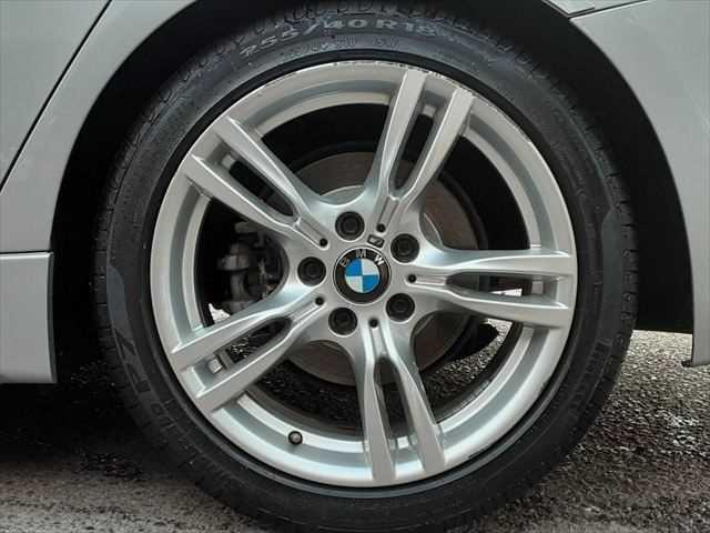 �������A���~�z�C�[��