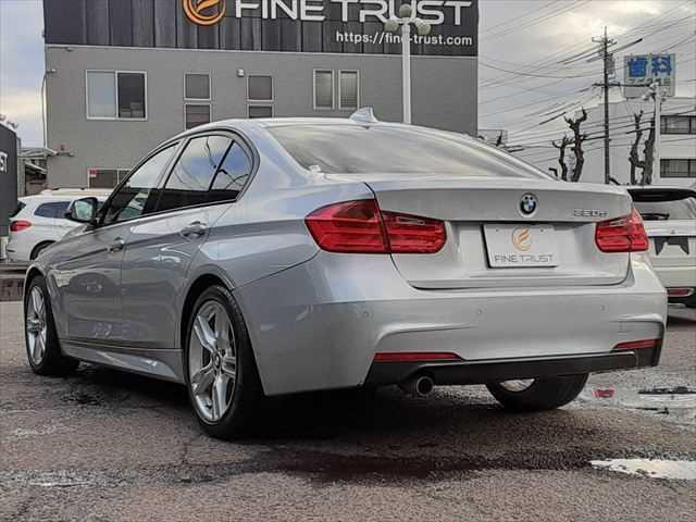 ���Ԃł��z���̏ꍇ�A�����P�X���t����C���^�[���疼�É����ʂɖ�T���B�d�Ԃł��z���̏ꍇ�A�Ŋ��w�u�i�q�t����w�v�ɂȂ�܂��B