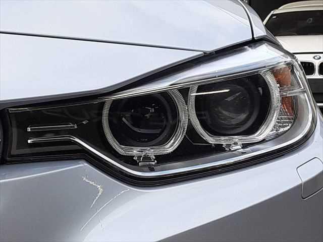 ���w�b�h���C�g