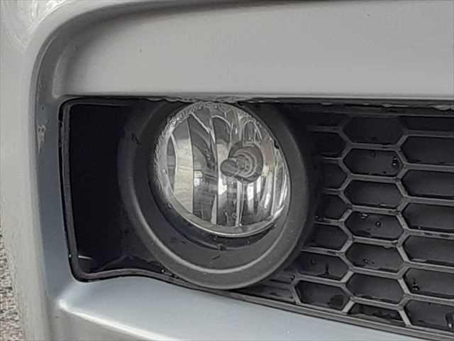 ���t�H�O�����v