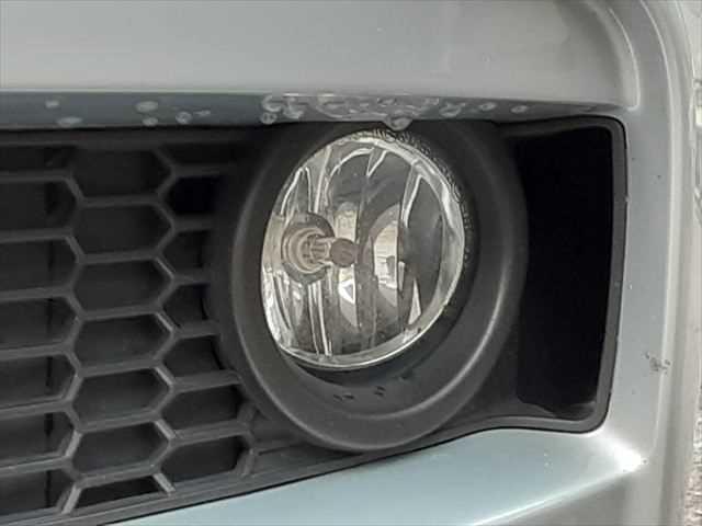 ���t�H�O�����v