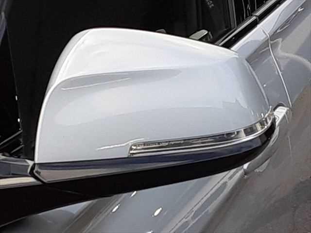 ���d���i�[�~���[