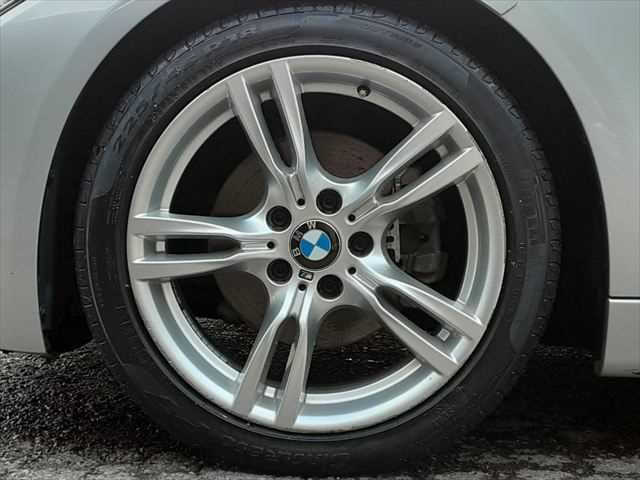 �������A���~�z�C�[��