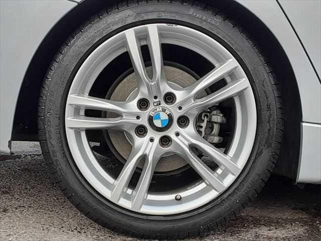 �������A���~�z�C�[��