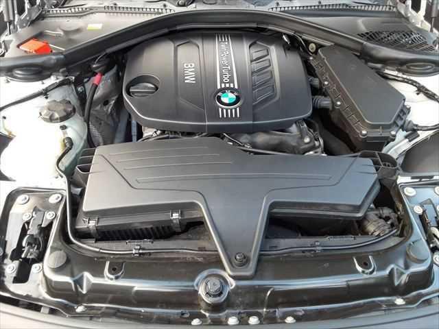 ���G���W�����[��