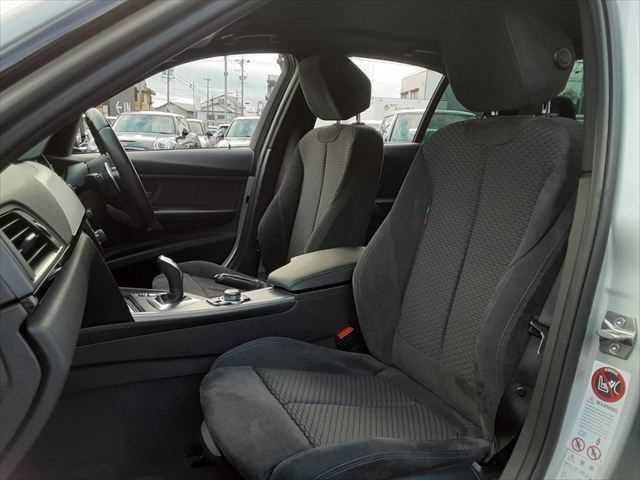 ������ȑ��P��ڃV�[�g