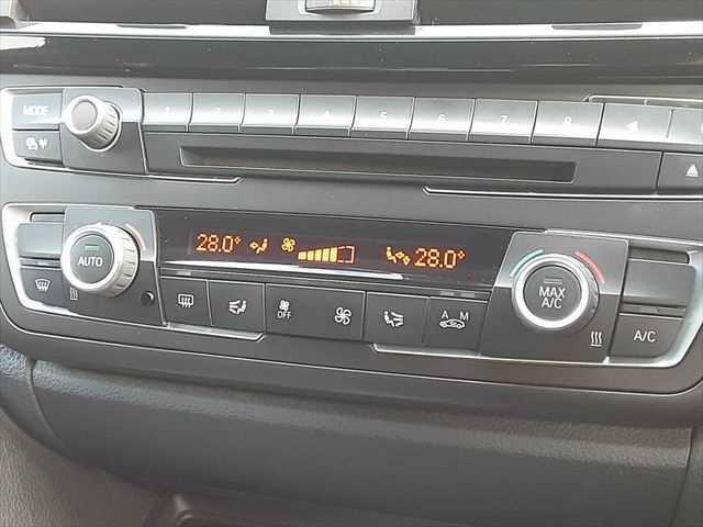 ���G�A�R������