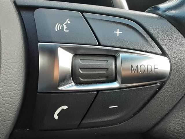 ���X�e�A�����O�X�C�b�`