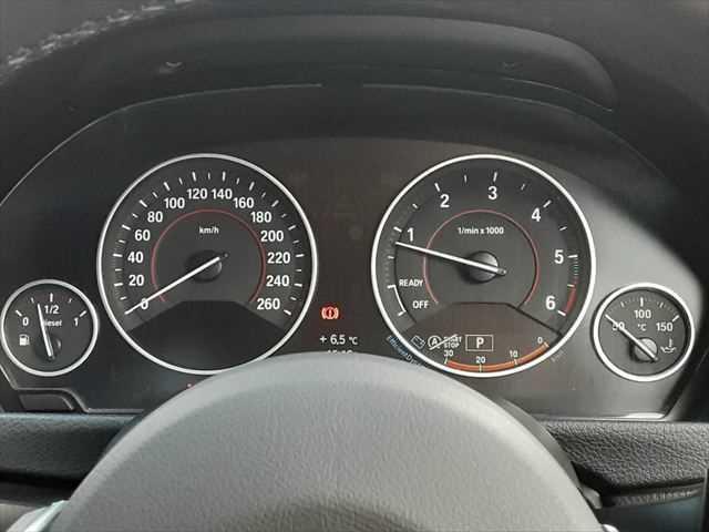 ���X�s�[�h���[�^�[