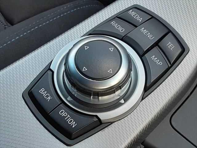 ���i�r����X�C�b�`