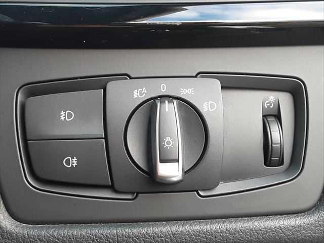 ���w�b�h���C�g�X�C�b�`