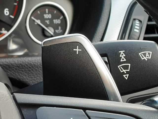 ���p�h���V�t�g