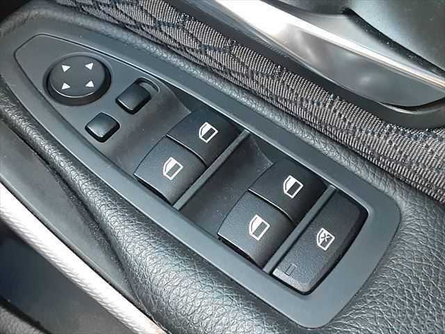 ���p���[�E�B���h�E