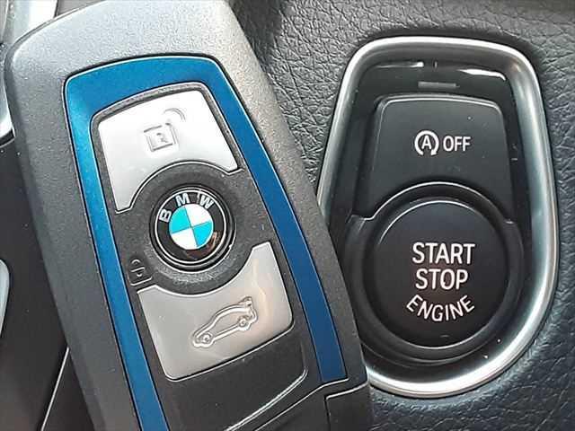 ���X�}�[�g�L�[���v�b�V���X�^�[�g