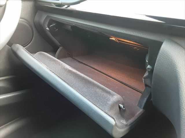 ���O���[�u�{�b�N�X