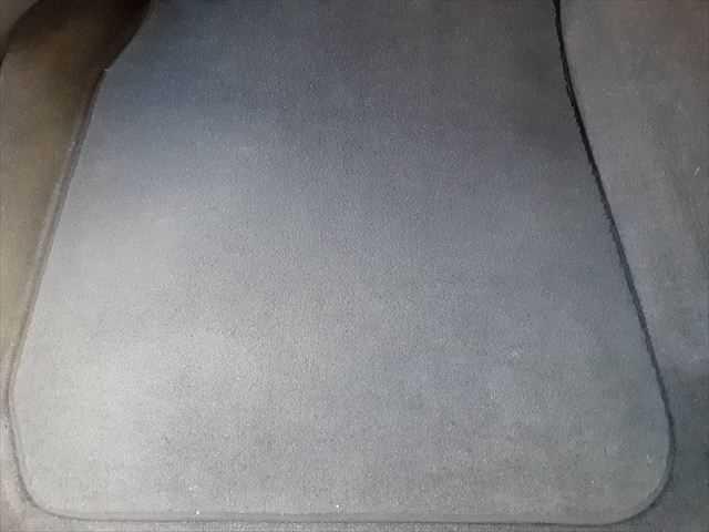 ���t���A�}�b�g