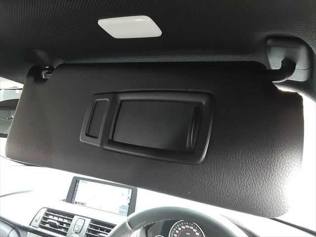 ���T���o�C�U�[