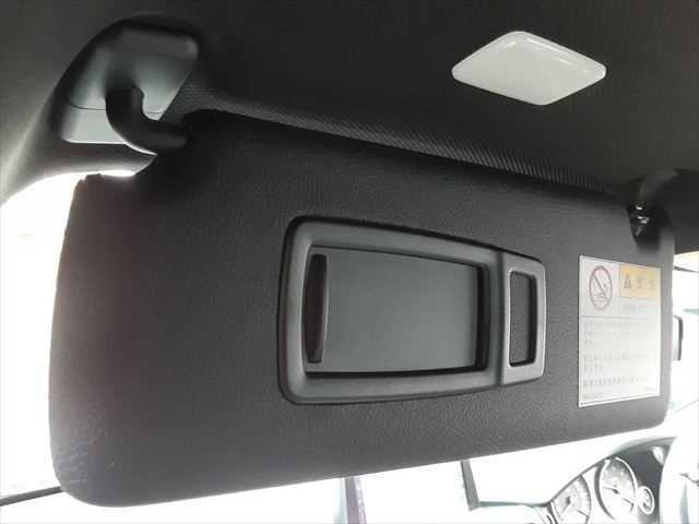 ���T���o�C�U�[