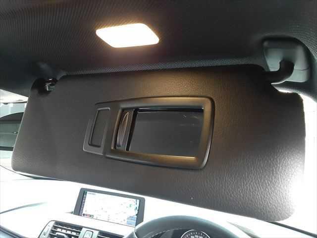 ���o�j�e�B�~���[