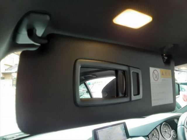 ���o�j�e�B�~���[