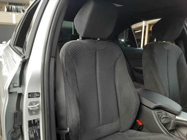 ���w������