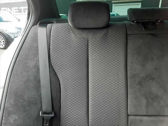 ���w������