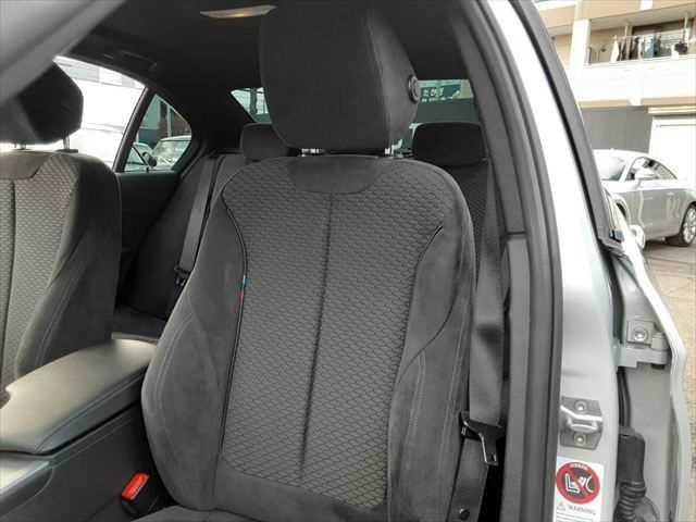 ���w������