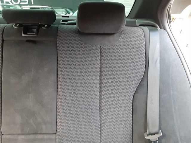 ���w������