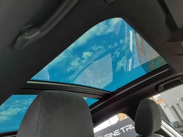 ���T�����[�t