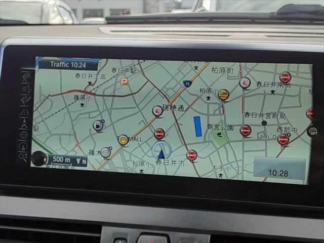 �������g�c�c�i�r