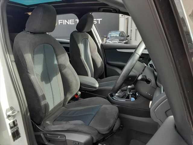 ���^�]�ȑ��P���