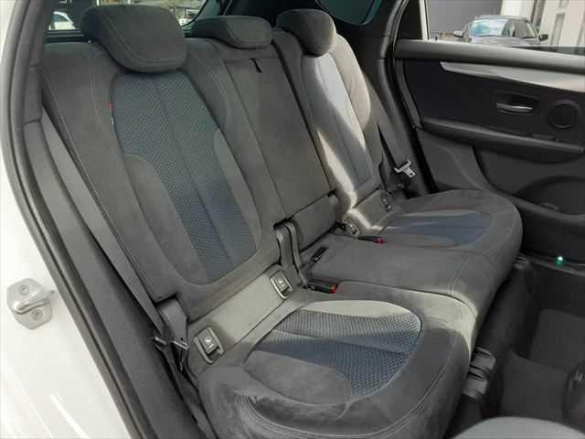 ���^�]�ȑ��Q���