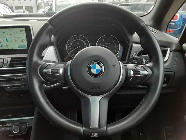 ���X�e�A�����O