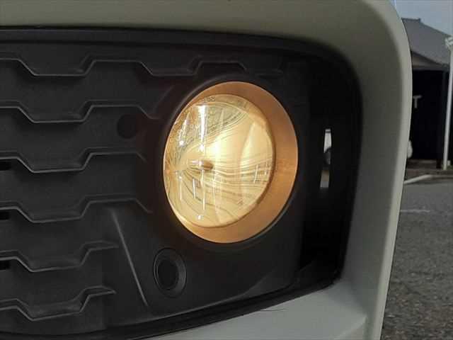 ���_�����t�H�O�����v