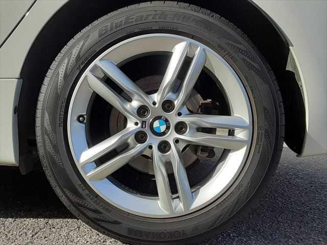 �������A���~�z�C�[��