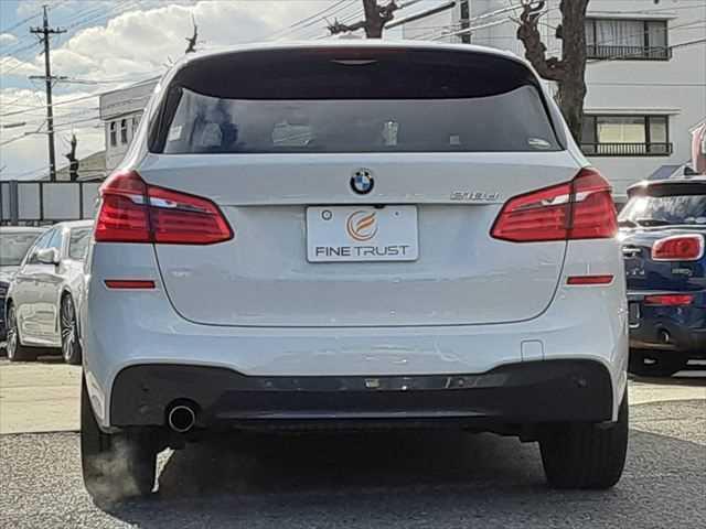 �O�ꂵ���@�֌n�`�F�b�N�A���ɓ_�����s���A�[�ԑO�͖@�萮�������{���Ă���܂��B�����S���������I�I