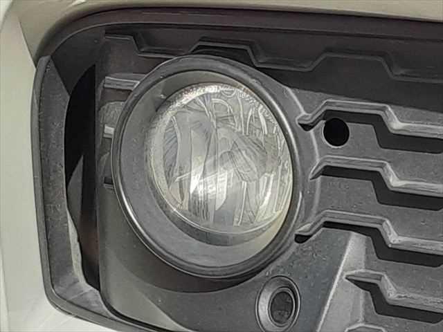 ���t�H�O�����v