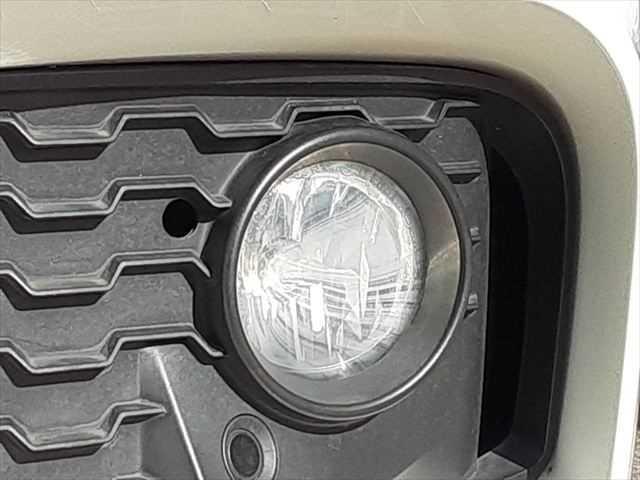 ���t�H�O�����v