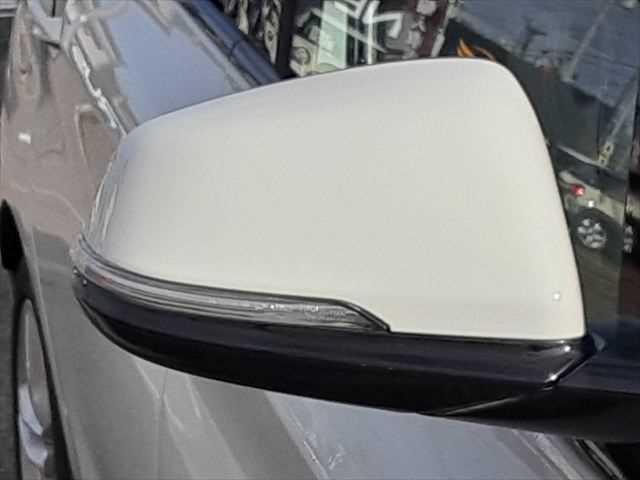 ���d���i�[�~���[