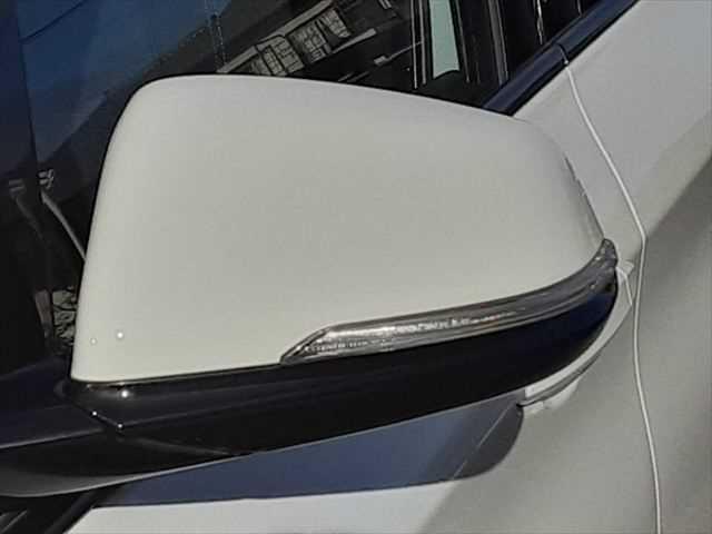 ���d���i�[�~���[