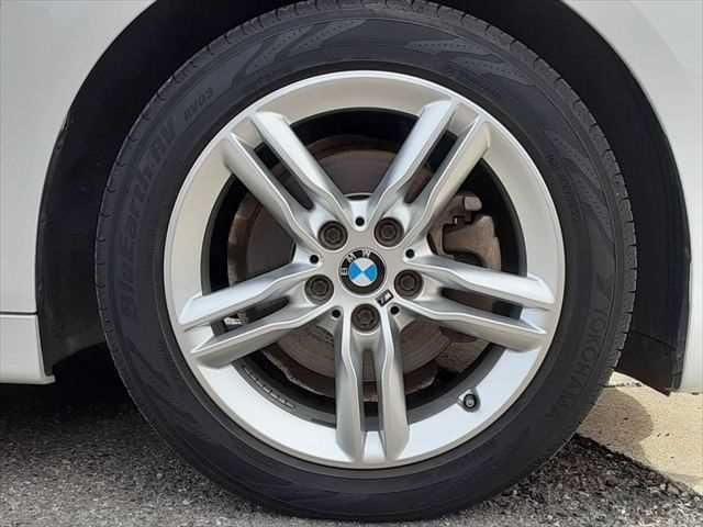 �������A���~�z�C�[��